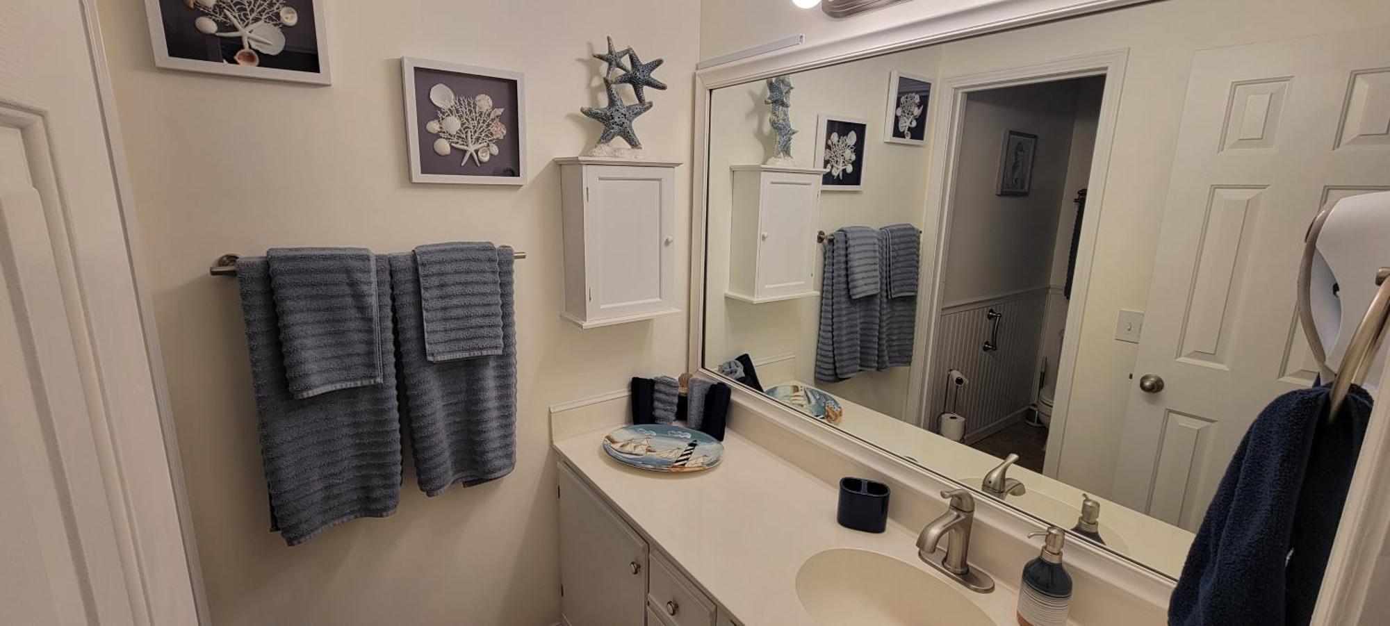 Myrtle Beach Waterway Getaway Extérieur photo
